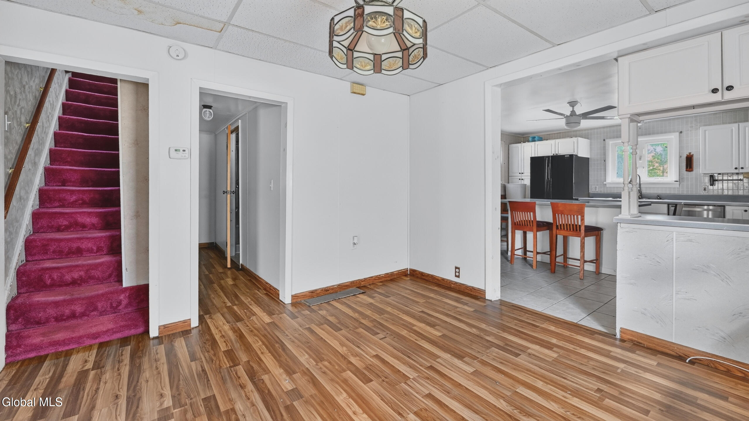 58 Walnut Street Gloversville NY 12078
