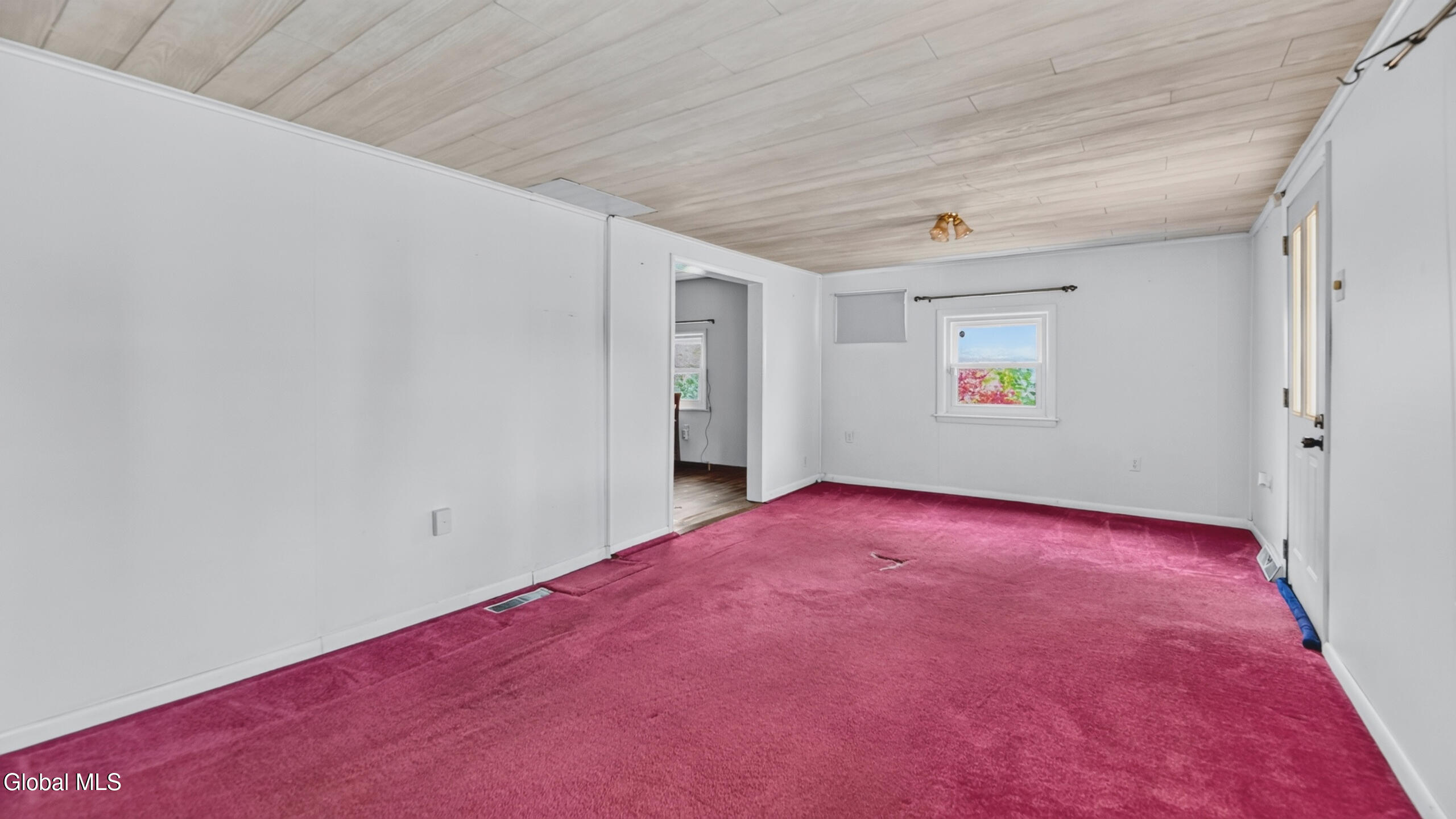 58 Walnut Street Gloversville NY 12078