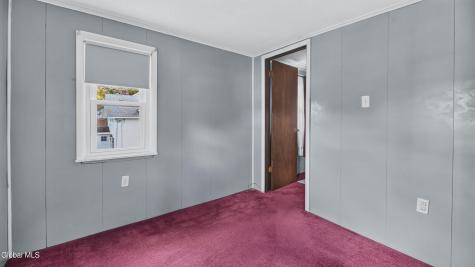 58 Walnut Street Gloversville NY 12078