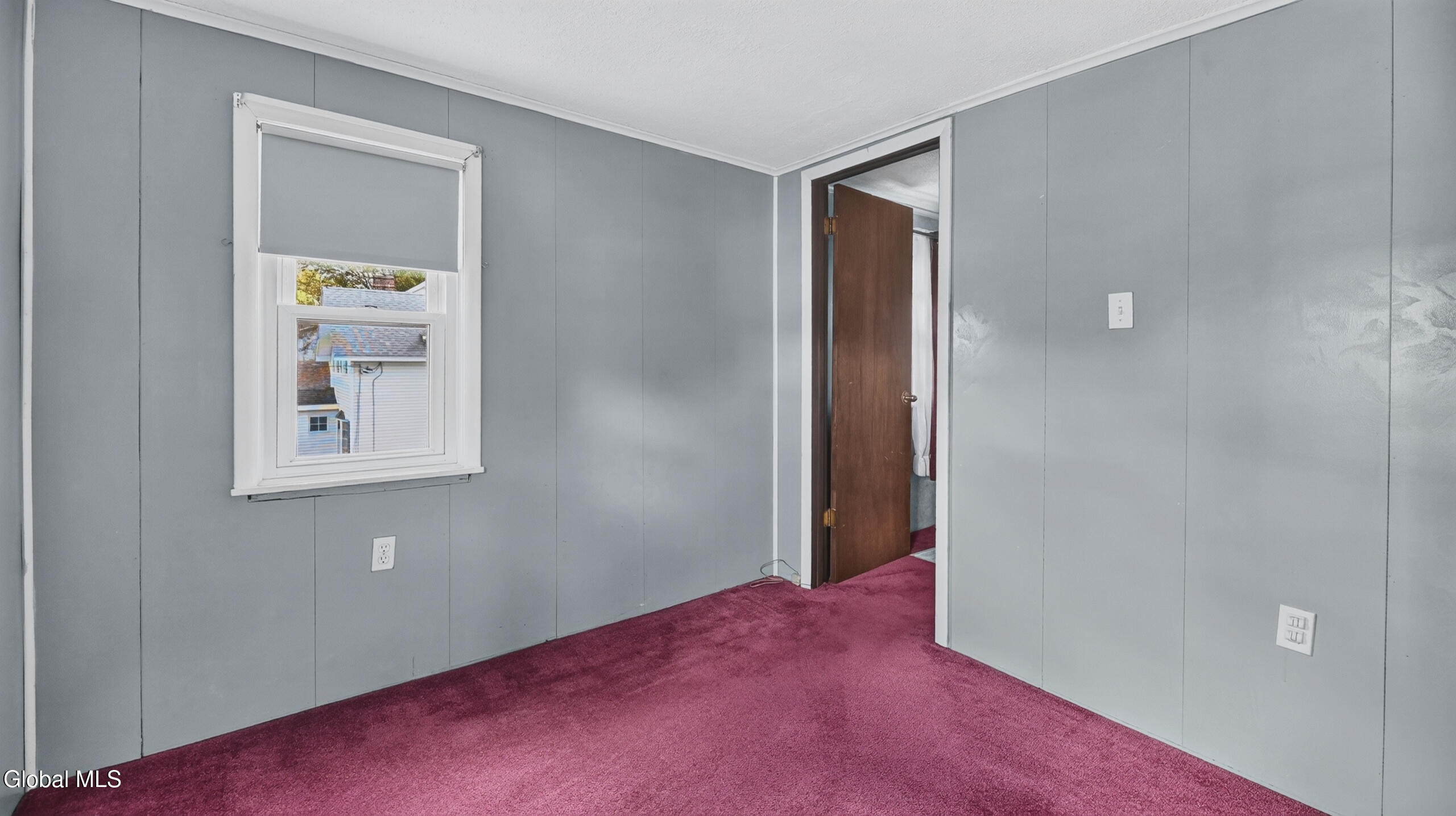 58 Walnut Street Gloversville NY 12078