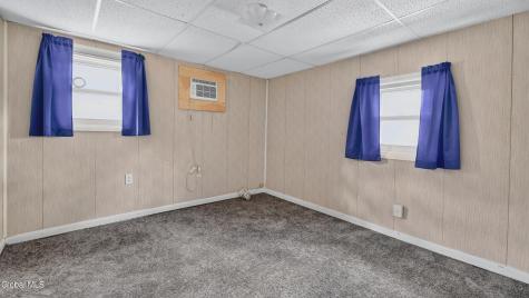 58 Walnut Street Gloversville NY 12078