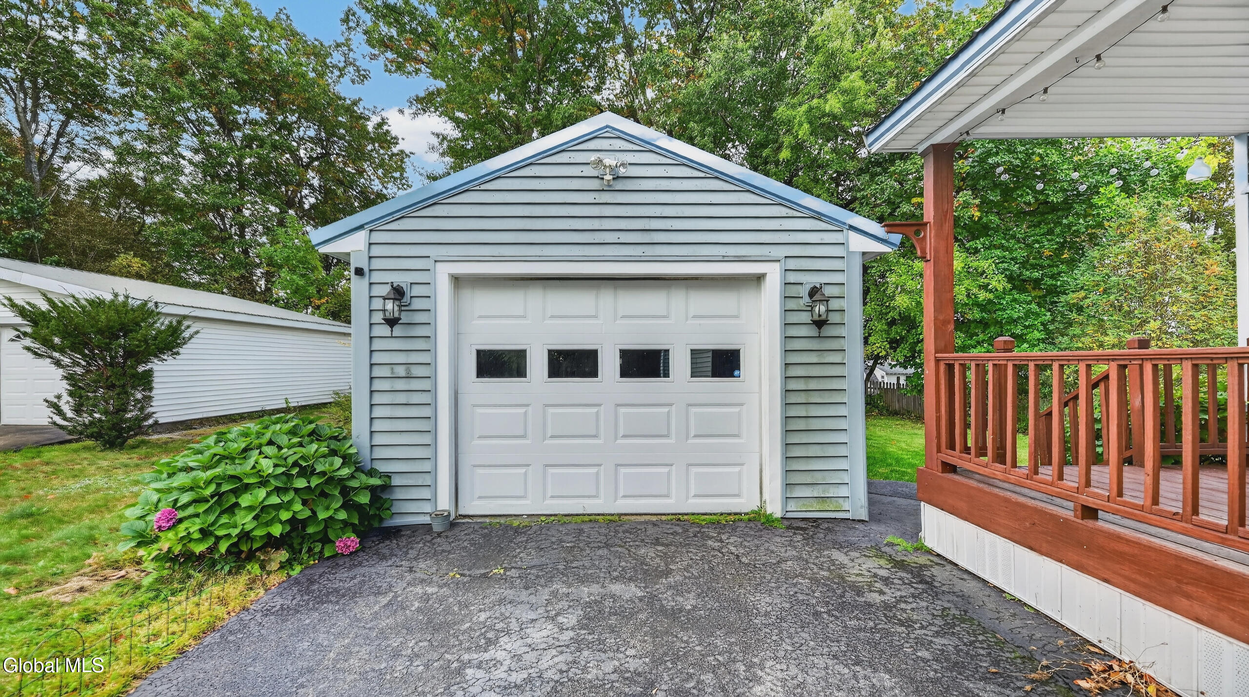 58 Walnut Street Gloversville NY 12078