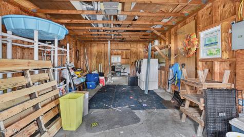 58 Walnut Street Gloversville NY 12078