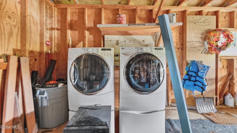 58 Walnut Street Gloversville NY 12078