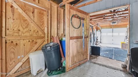 58 Walnut Street Gloversville NY 12078