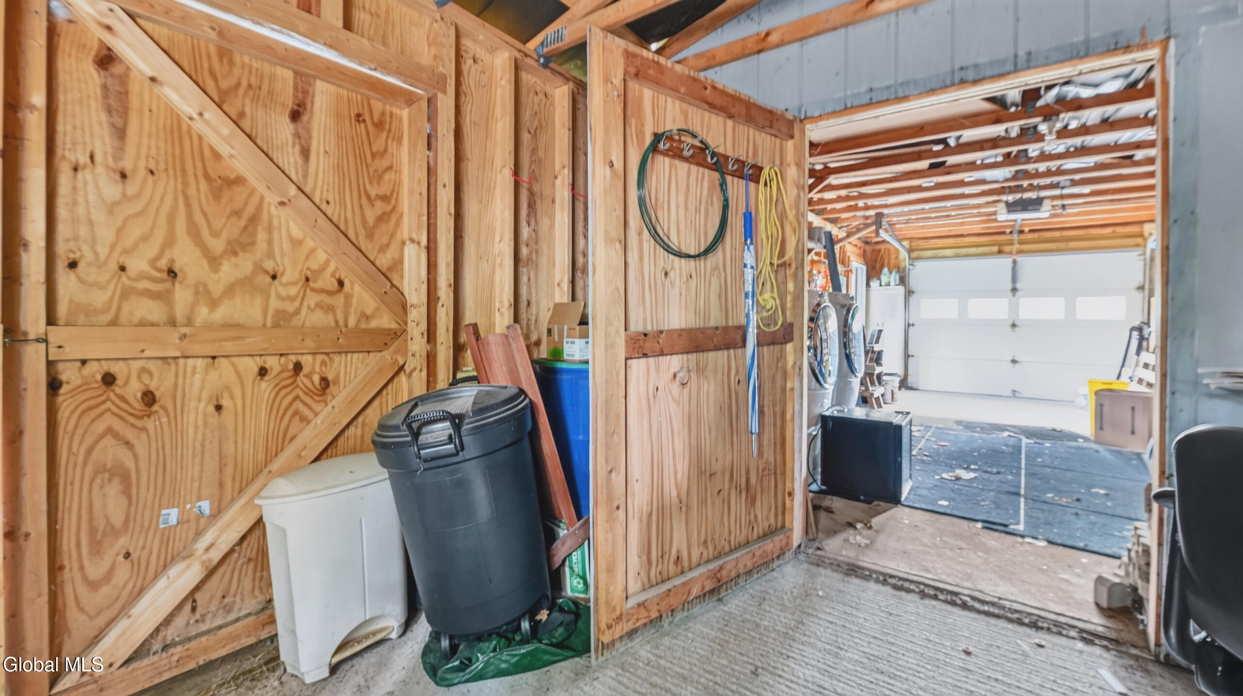 58 Walnut Street Gloversville NY 12078