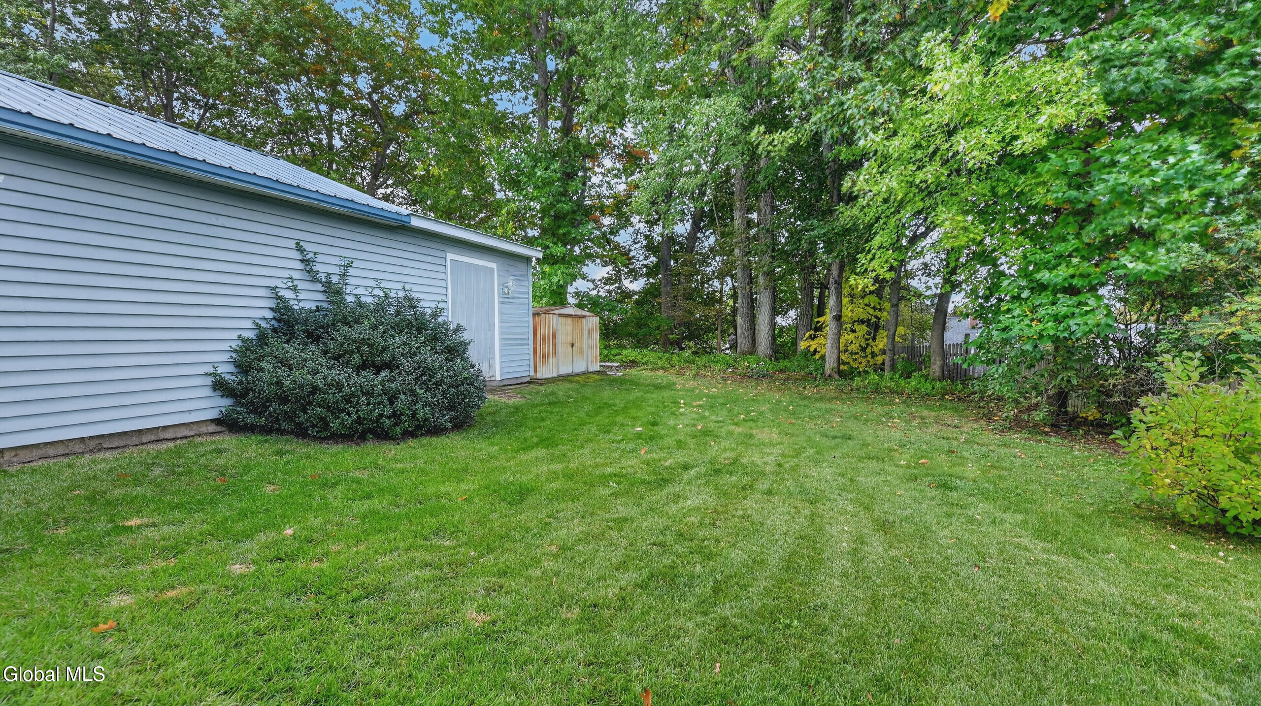 58 Walnut Street Gloversville NY 12078