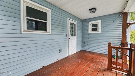 58 Walnut Street Gloversville NY 12078