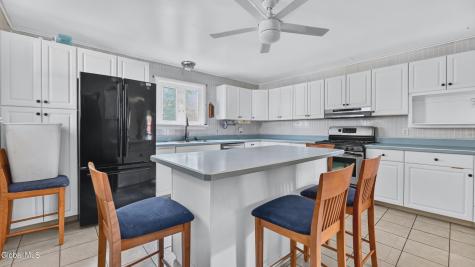 58 Walnut Street Gloversville NY 12078