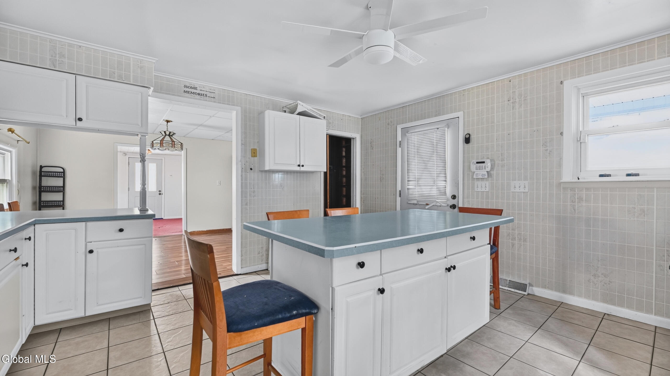58 Walnut Street Gloversville NY 12078