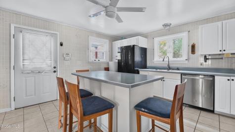 58 Walnut Street Gloversville NY 12078