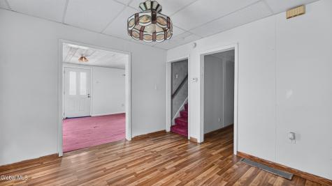 58 Walnut Street Gloversville NY 12078