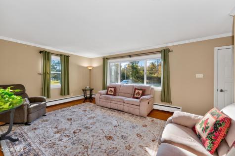 342 New Salem Road Voorheesville NY 12186