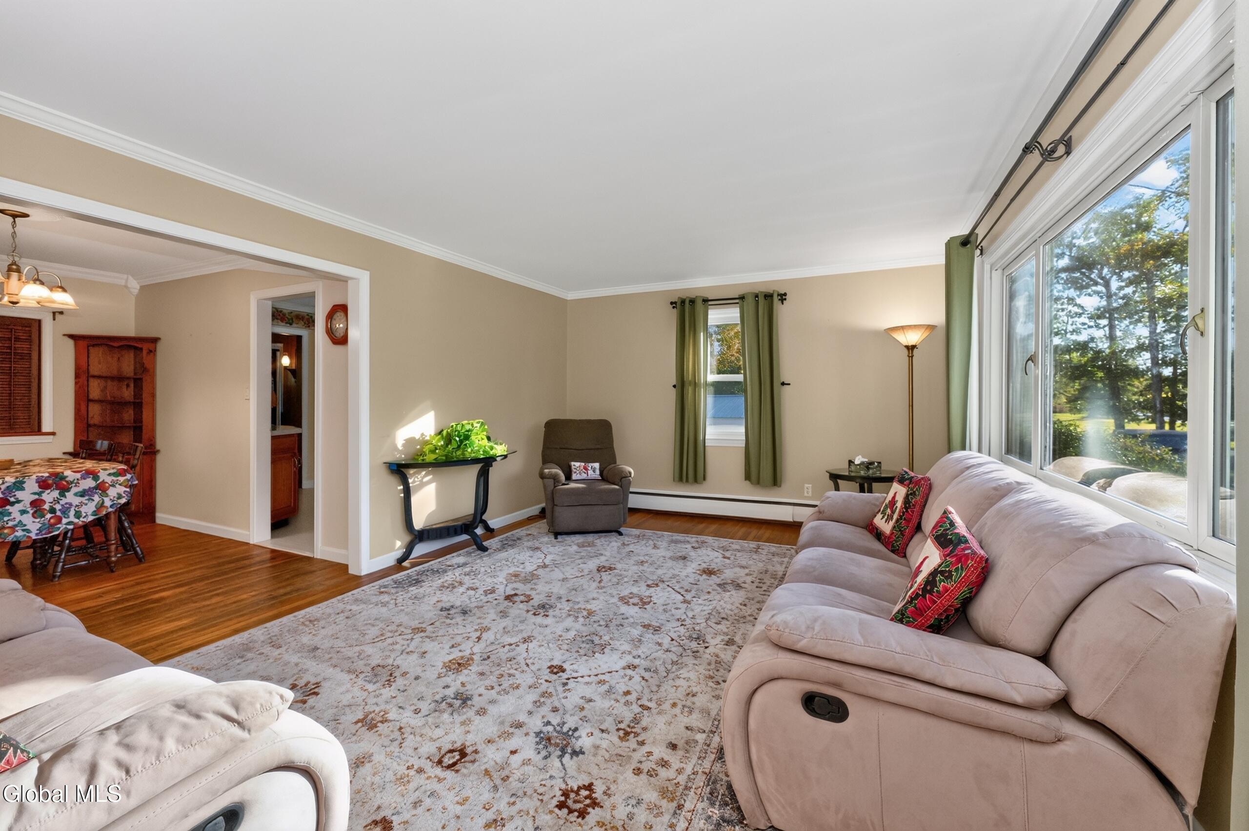 342 New Salem Road Voorheesville NY 12186