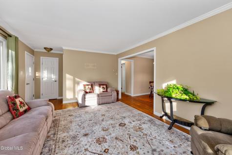 342 New Salem Road Voorheesville NY 12186