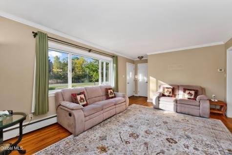 342 New Salem Road Voorheesville NY 12186