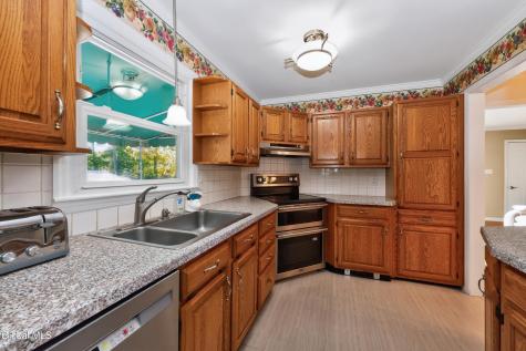 342 New Salem Road Voorheesville NY 12186