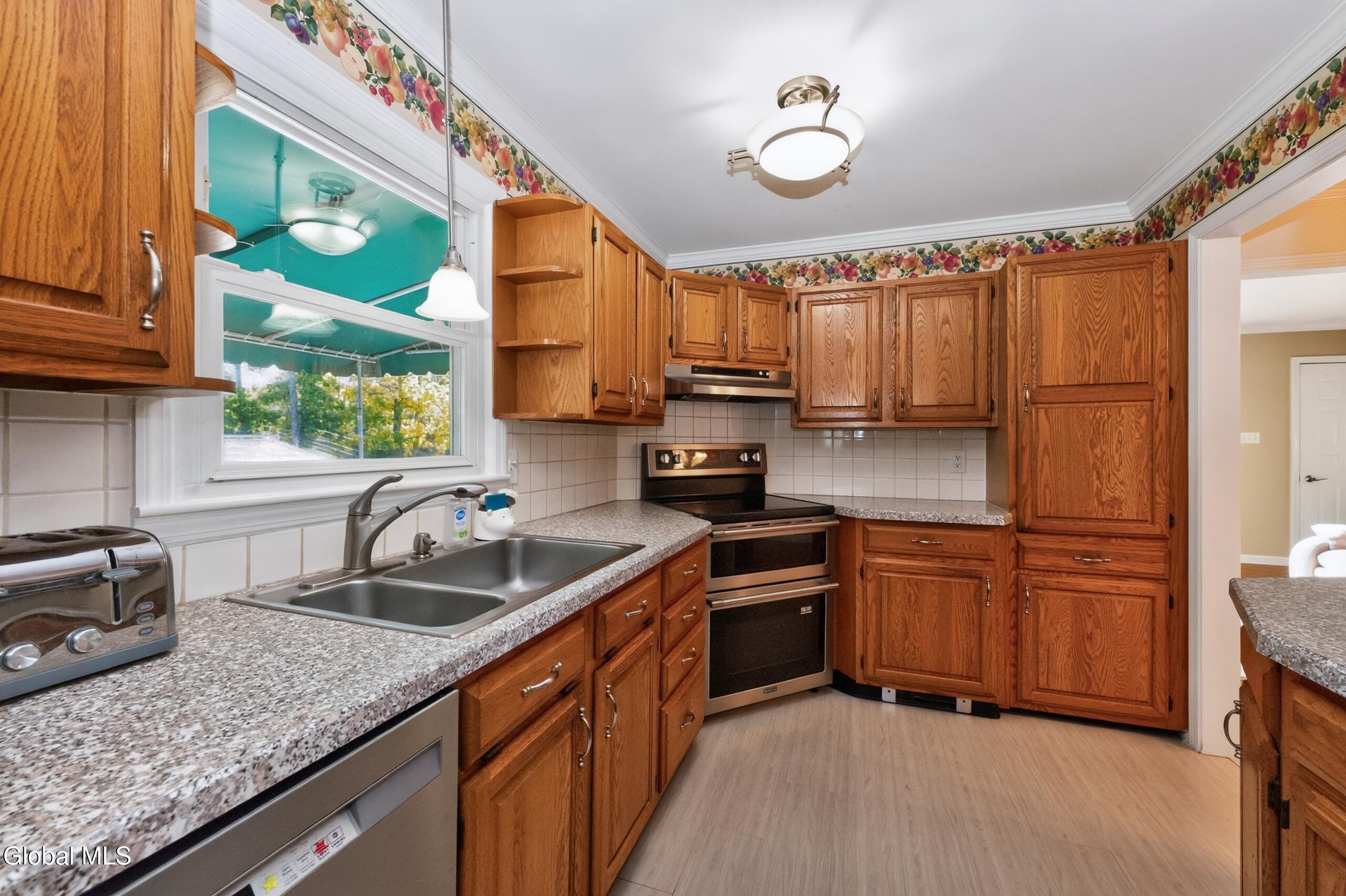 342 New Salem Road Voorheesville NY 12186