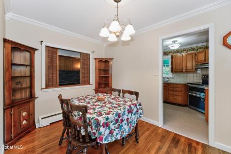 342 New Salem Road Voorheesville NY 12186