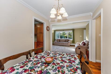 342 New Salem Road Voorheesville NY 12186