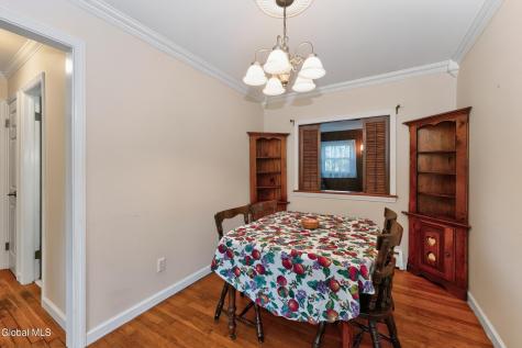 342 New Salem Road Voorheesville NY 12186