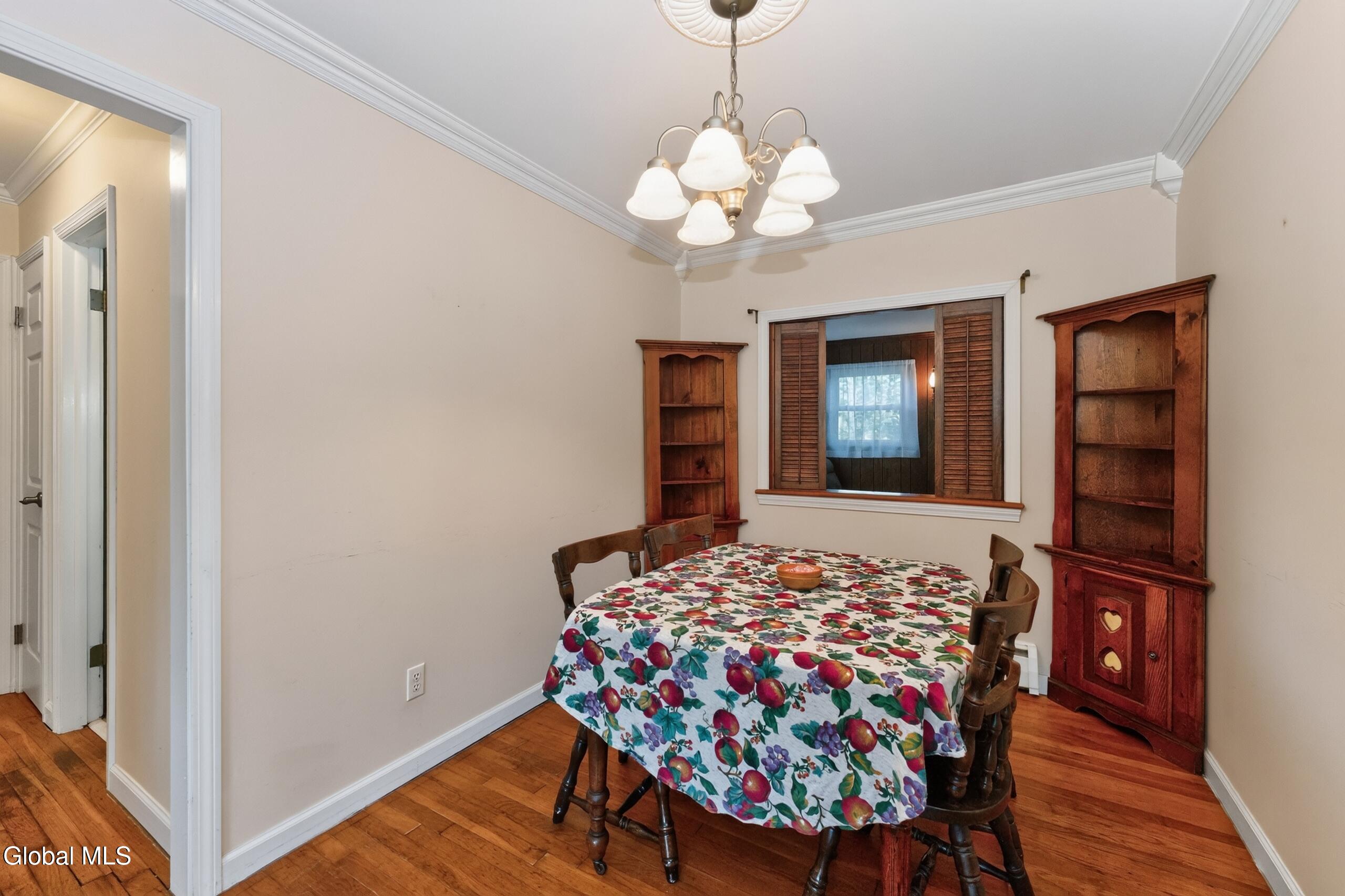 342 New Salem Road Voorheesville NY 12186