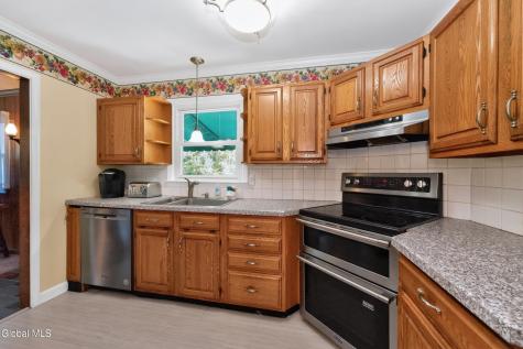 342 New Salem Road Voorheesville NY 12186