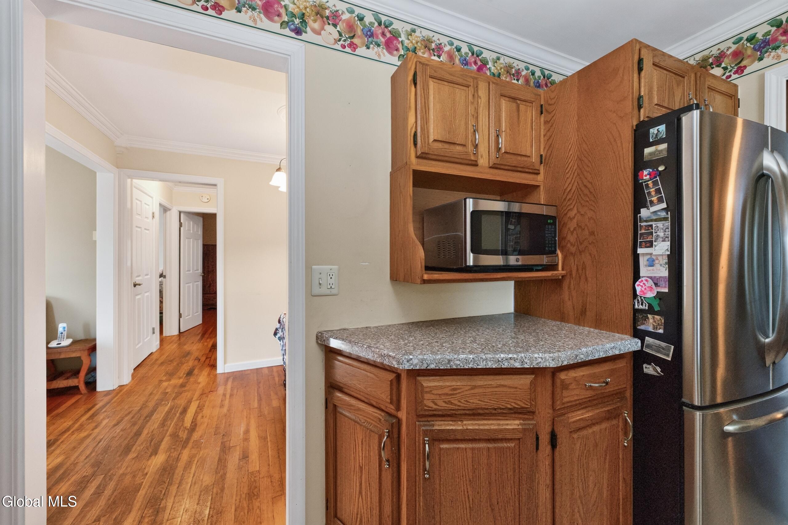 342 New Salem Road Voorheesville NY 12186