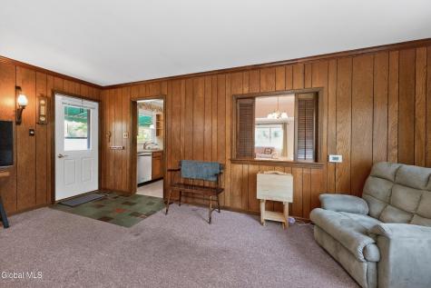 342 New Salem Road Voorheesville NY 12186