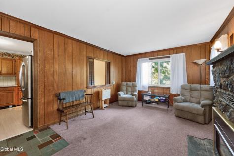 342 New Salem Road Voorheesville NY 12186