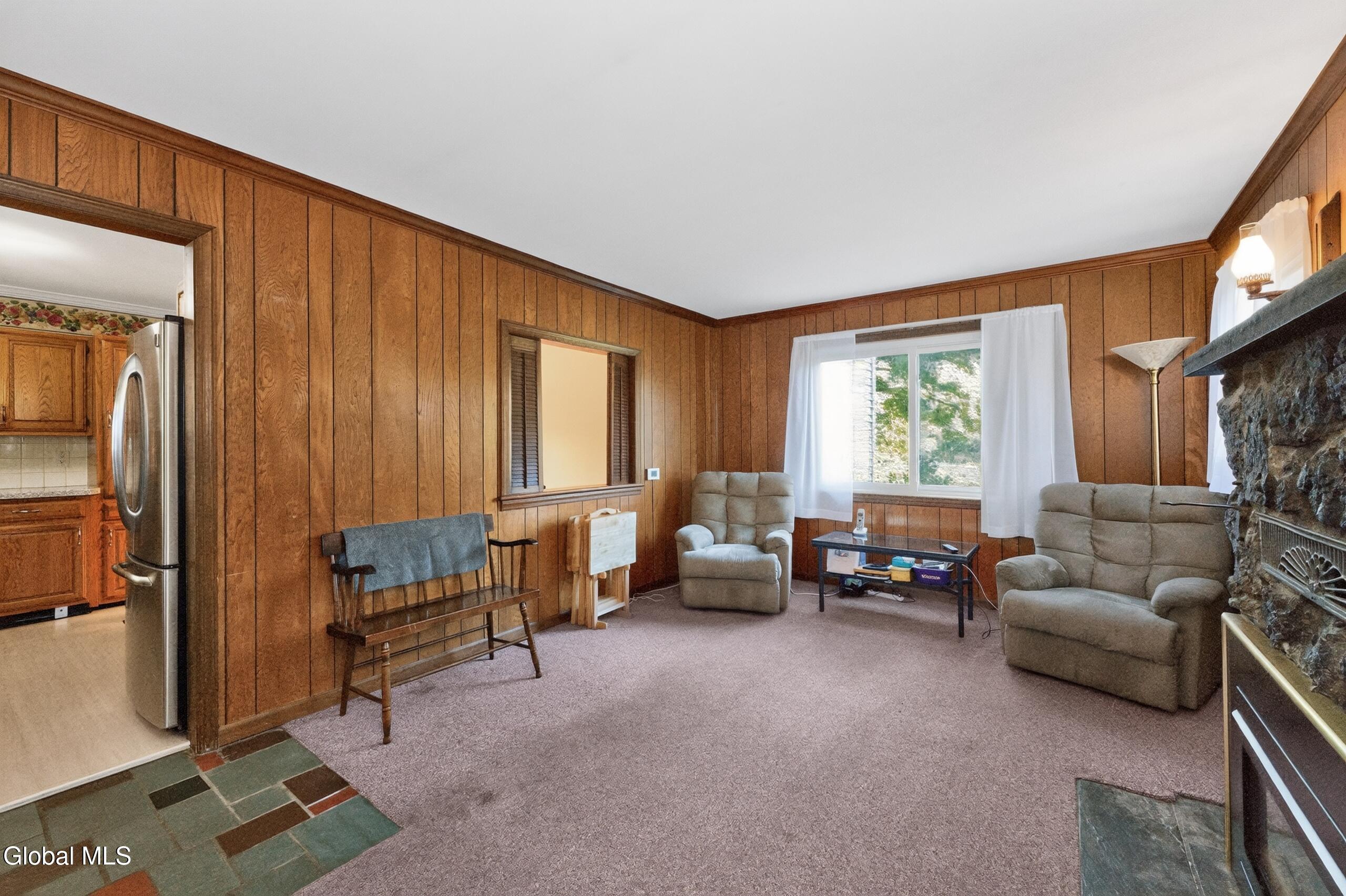 342 New Salem Road Voorheesville NY 12186
