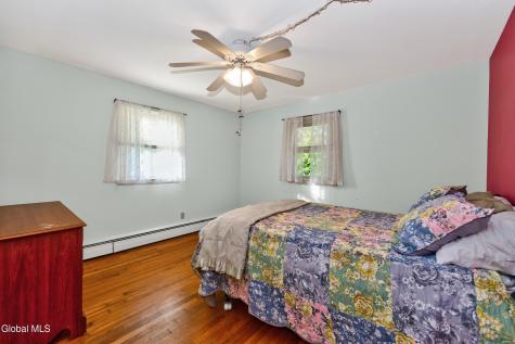 342 New Salem Road Voorheesville NY 12186