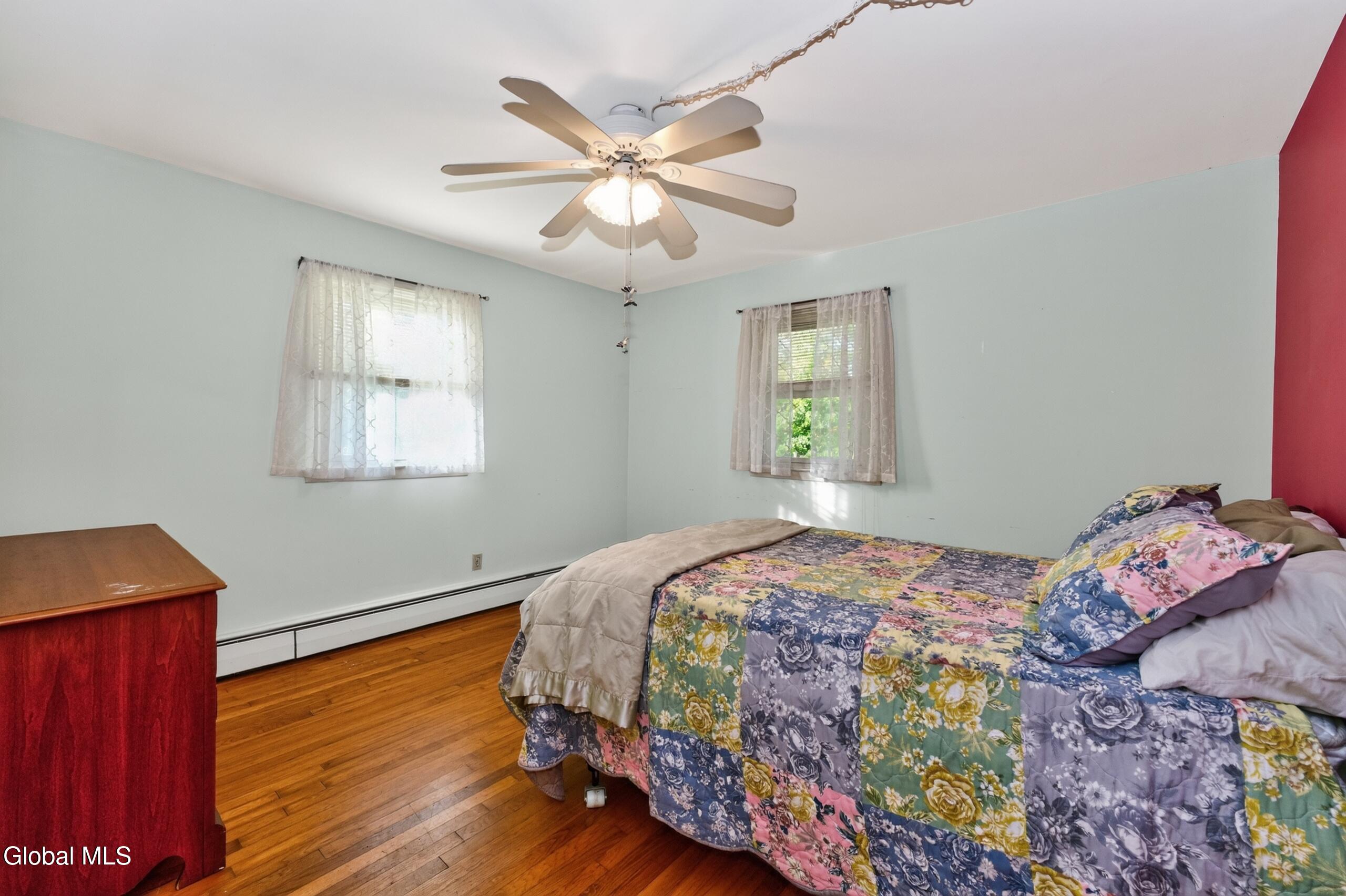 342 New Salem Road Voorheesville NY 12186