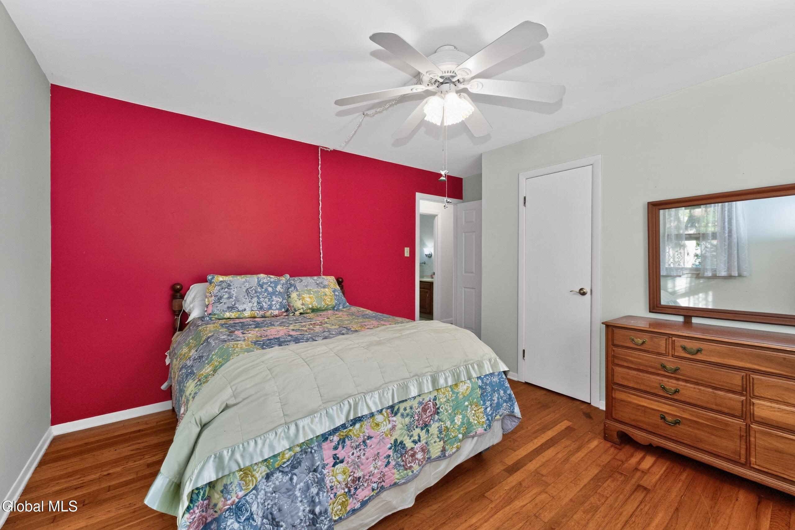 342 New Salem Road Voorheesville NY 12186