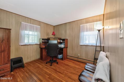 342 New Salem Road Voorheesville NY 12186