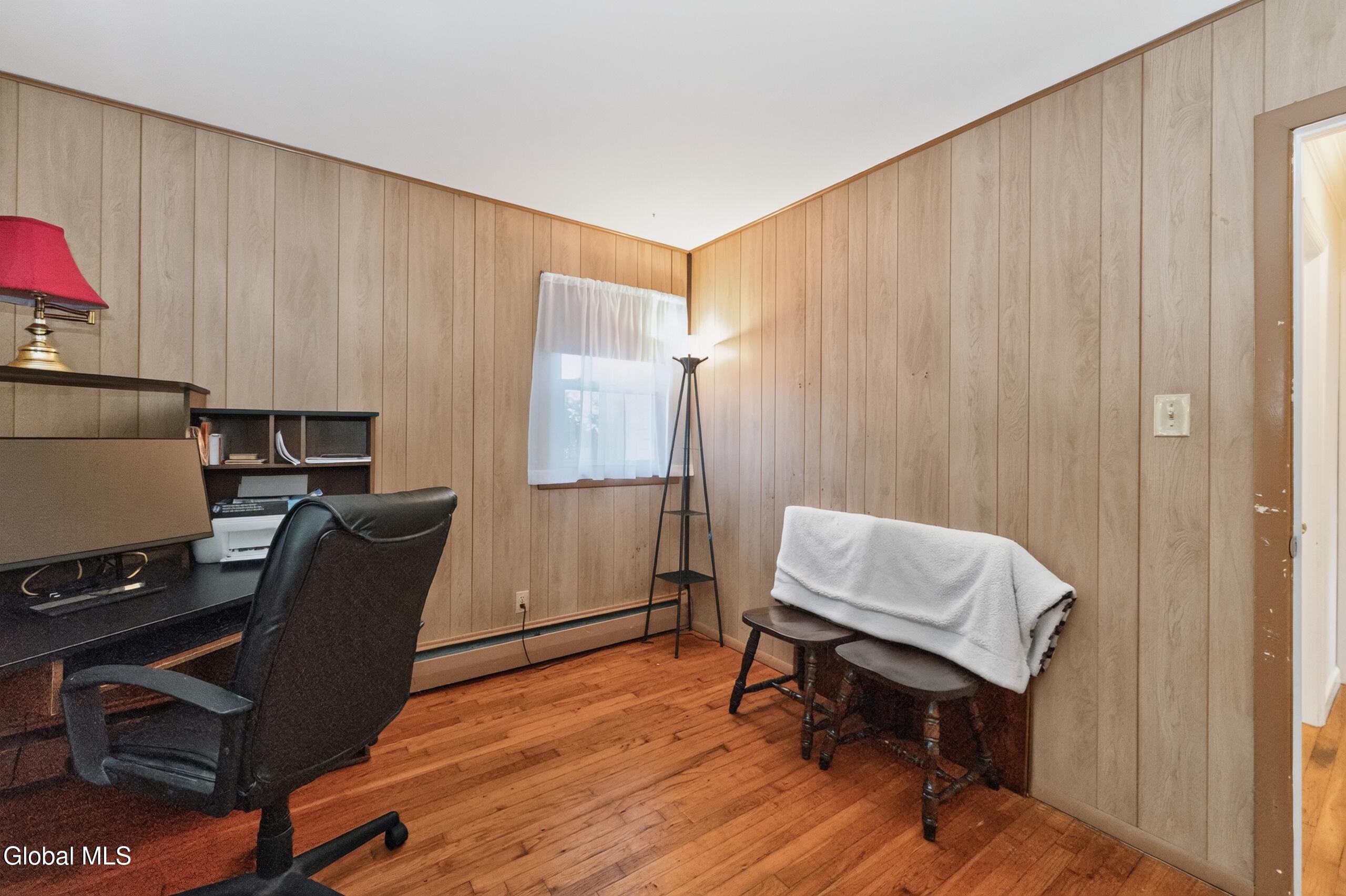 342 New Salem Road Voorheesville NY 12186