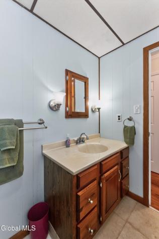342 New Salem Road Voorheesville NY 12186