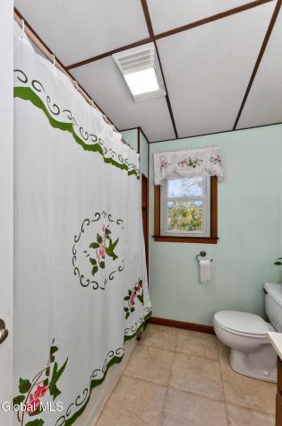 342 New Salem Road Voorheesville NY 12186