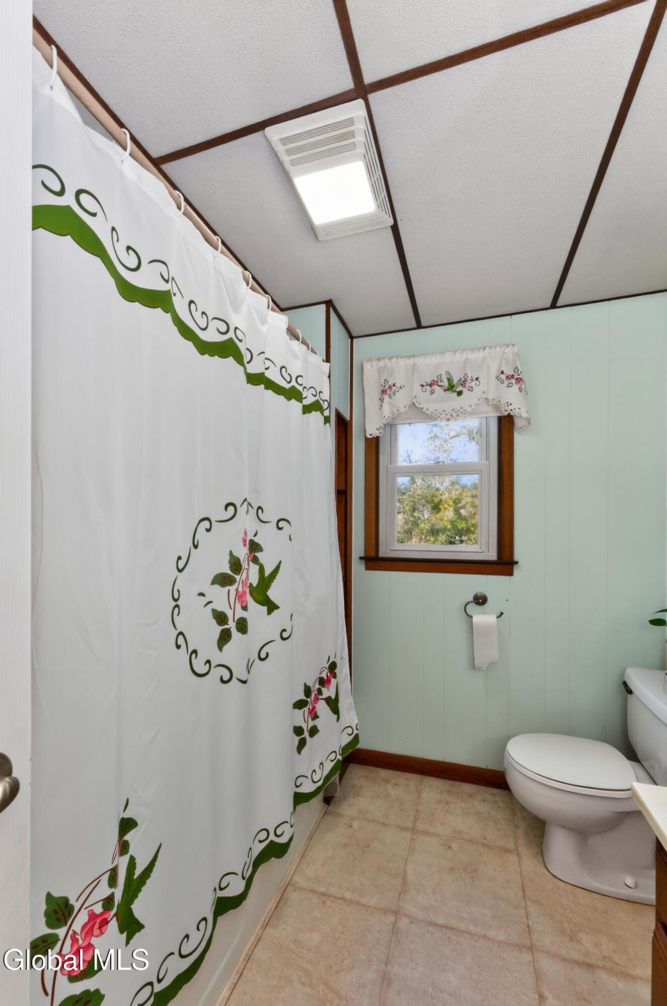 342 New Salem Road Voorheesville NY 12186