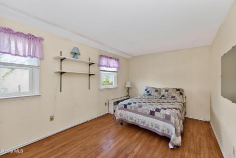 342 New Salem Road Voorheesville NY 12186
