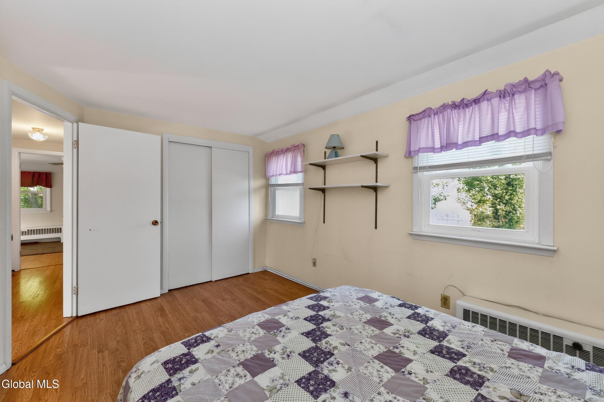 342 New Salem Road Voorheesville NY 12186