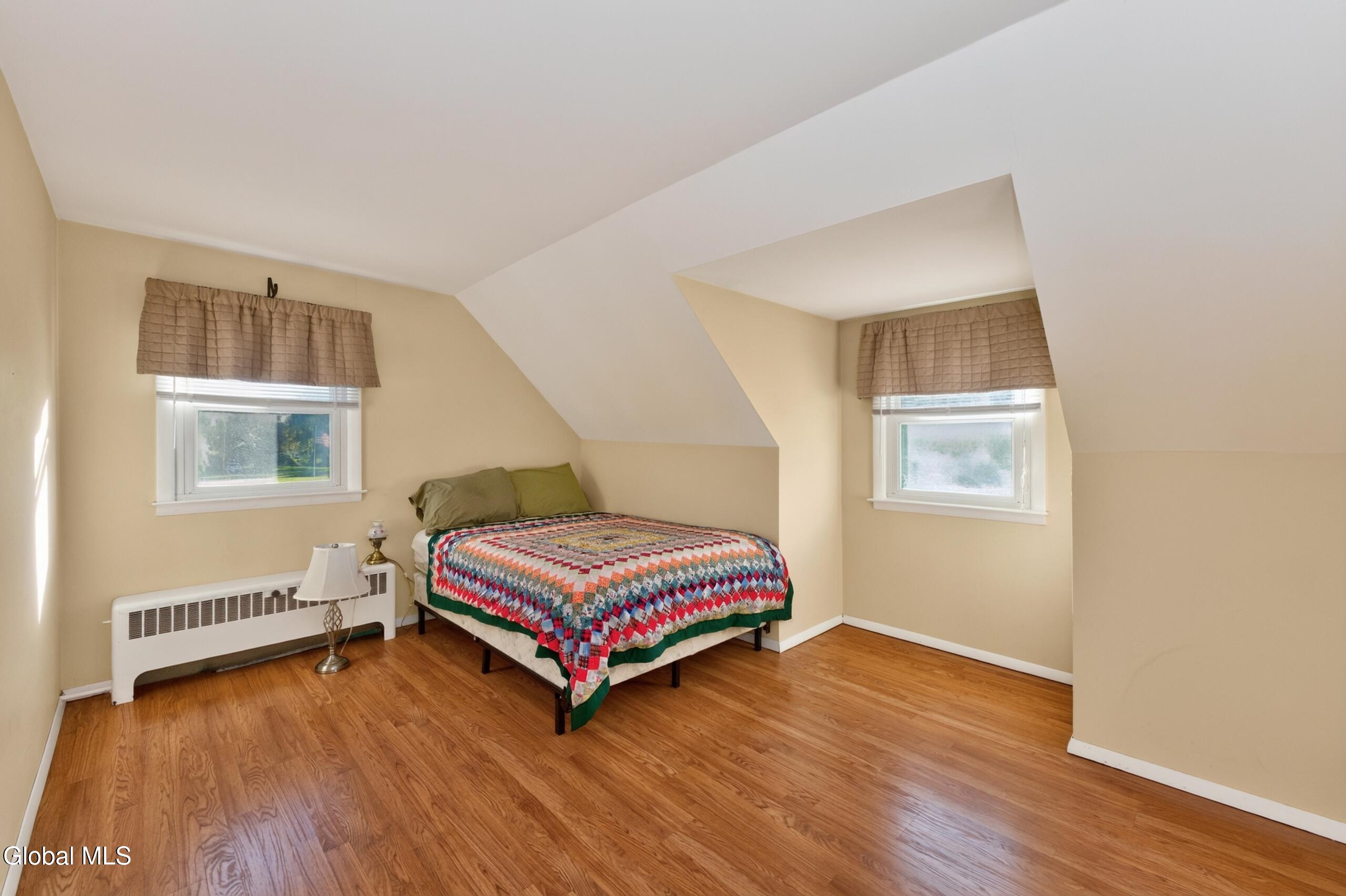 342 New Salem Road Voorheesville NY 12186