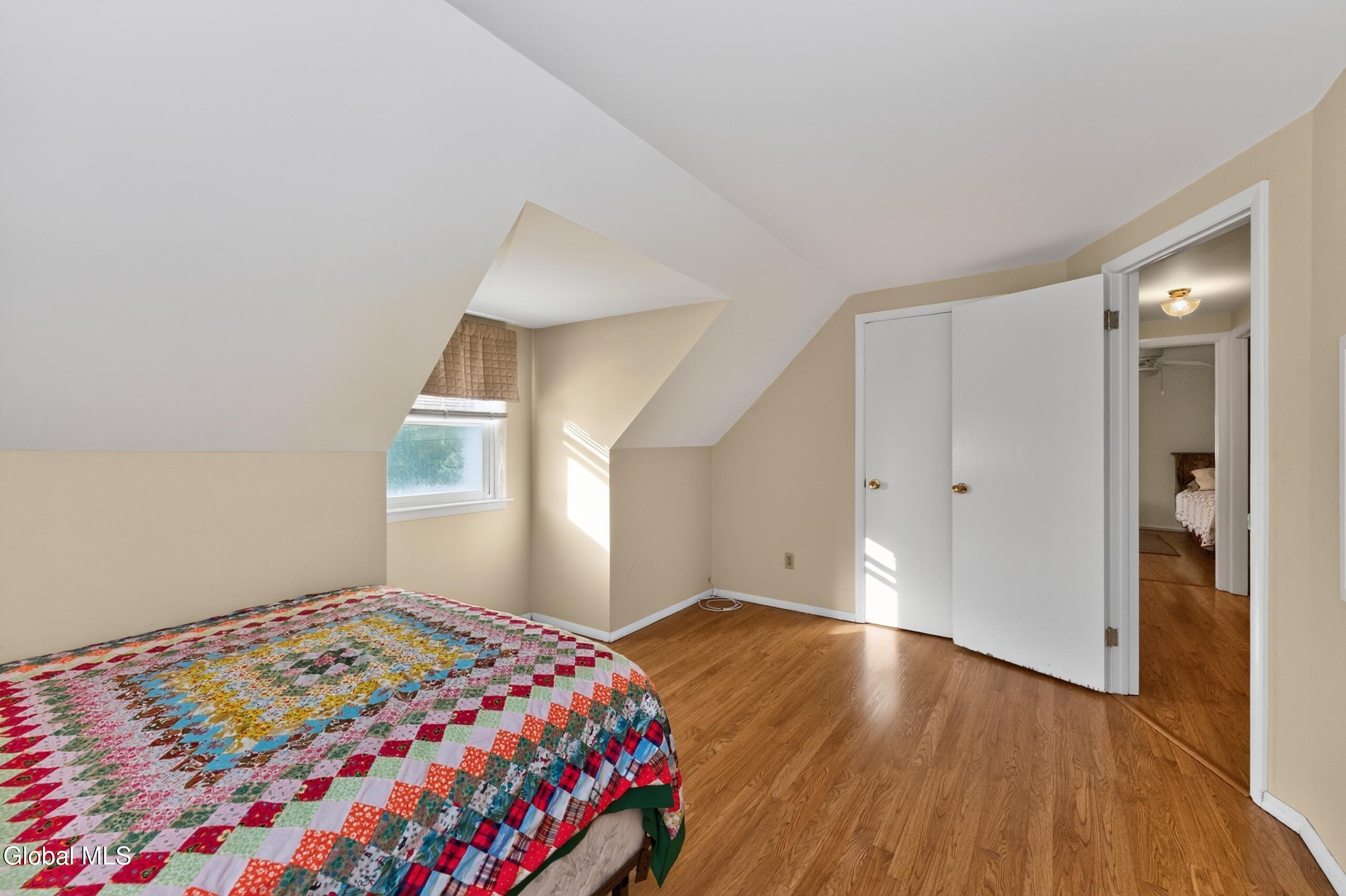342 New Salem Road Voorheesville NY 12186