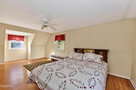 342 New Salem Road Voorheesville NY 12186