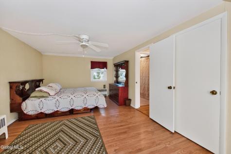 342 New Salem Road Voorheesville NY 12186