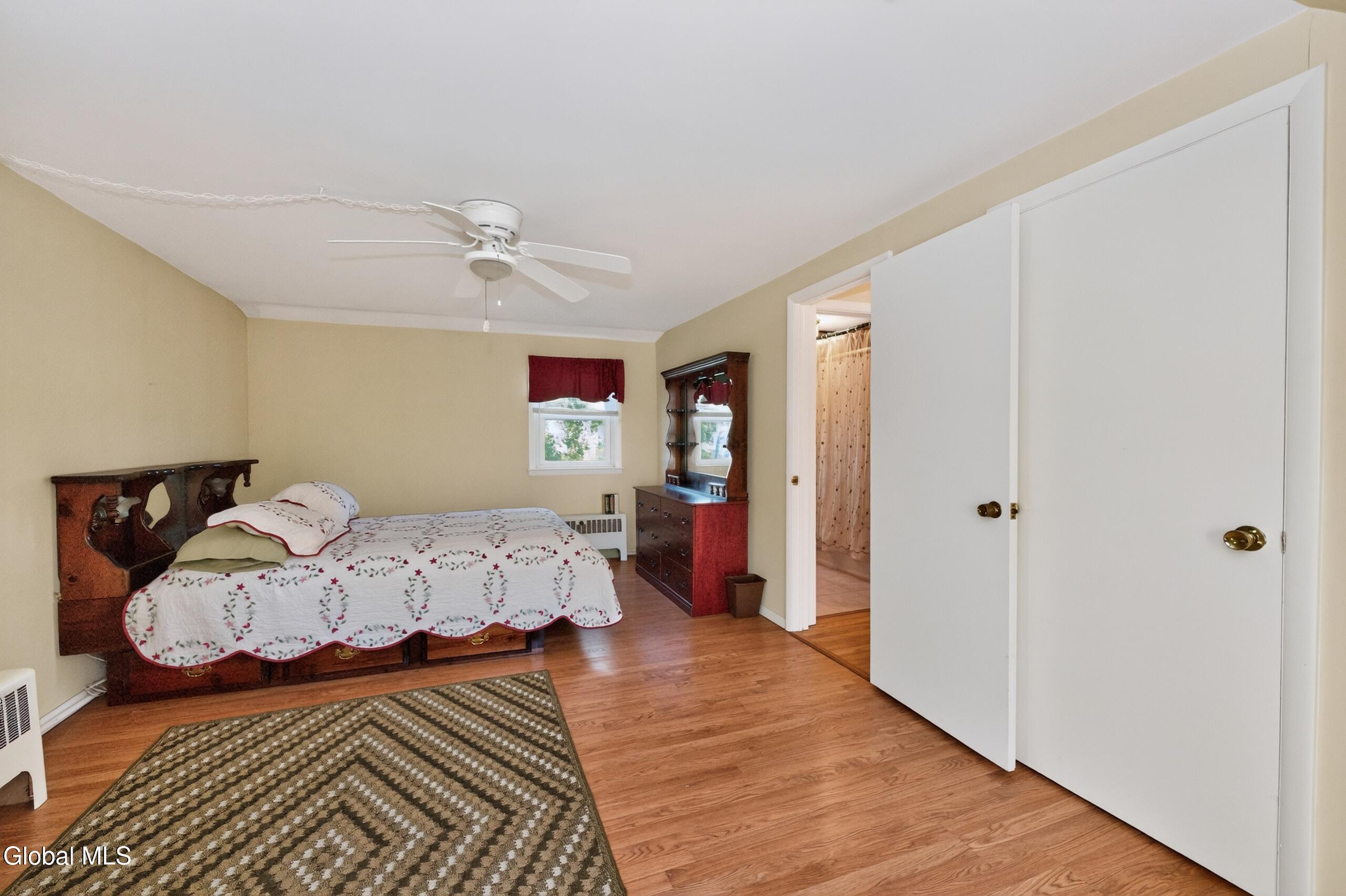 342 New Salem Road Voorheesville NY 12186