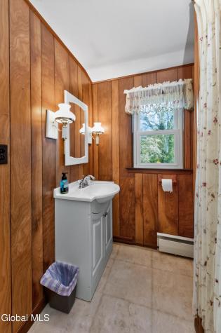 342 New Salem Road Voorheesville NY 12186
