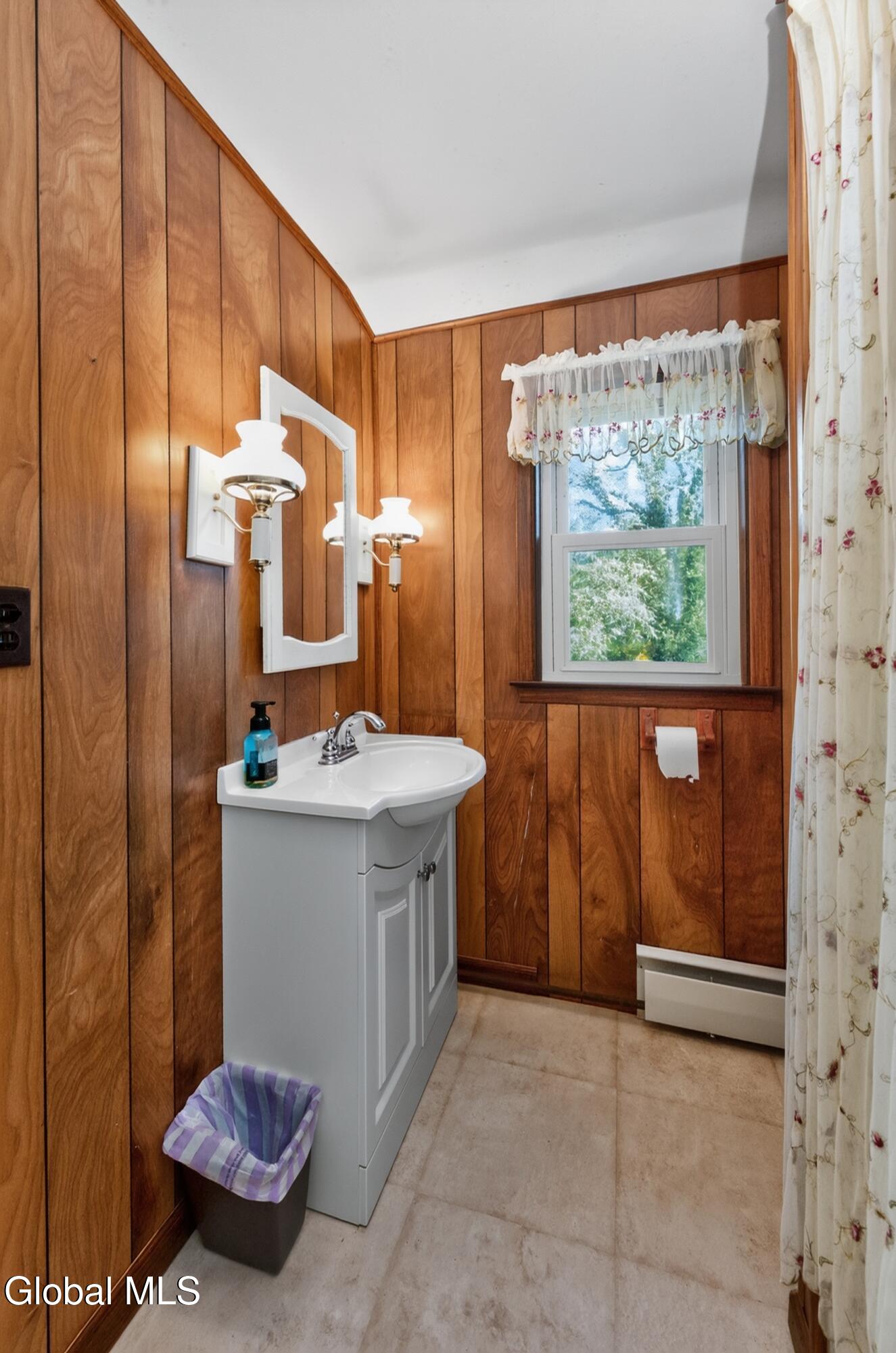 342 New Salem Road Voorheesville NY 12186