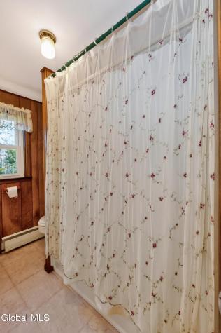 342 New Salem Road Voorheesville NY 12186