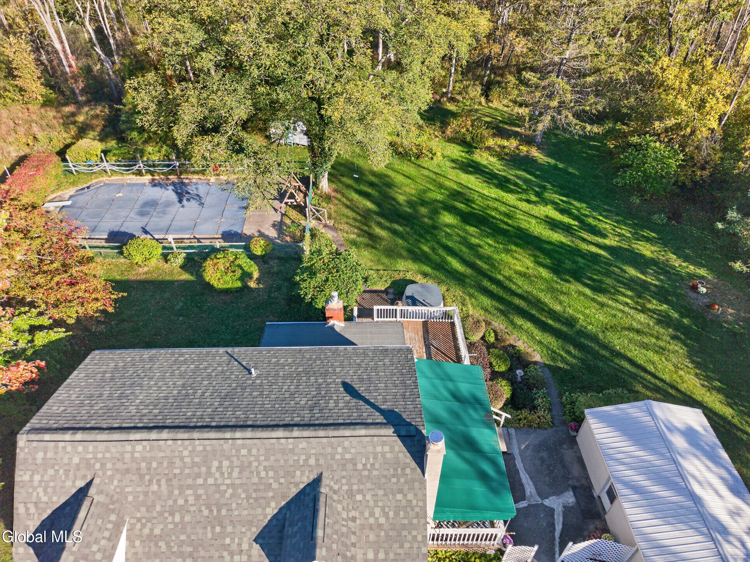 342 New Salem Road Voorheesville NY 12186